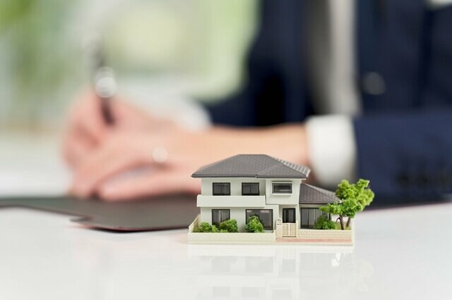 【工務店社長が教える】家を建てる前に！慎重に検討したい「住宅オプション」一挙大公開の13選！