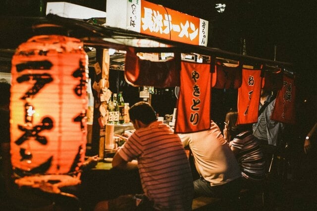 福岡市が屋台営業者を公募中。次世代の担い手になれるチャンス！応募＆審査方法を解説