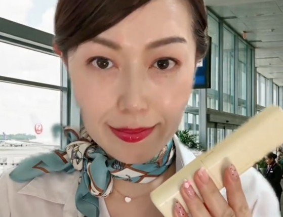 【2026年7月1日から】パスポートの手数料が最大約7000円値下げに！ 「ずっとなら嬉しい」「円安はどうにもならん」