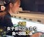 大阪での女子会にぴったりな食べ放題3選！雰囲気とコスパの良いお店に「全部気になる」「おいしそう！」