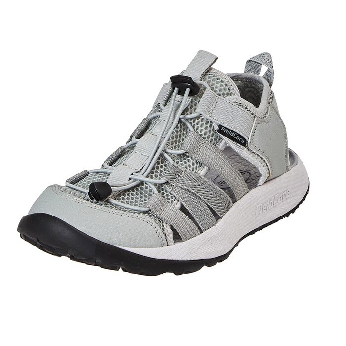 フィールドサンダルアドバンス