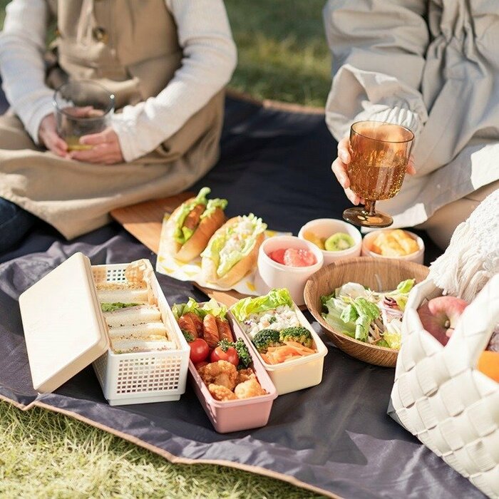 KEYUCA公式 Lumiasステムグラス