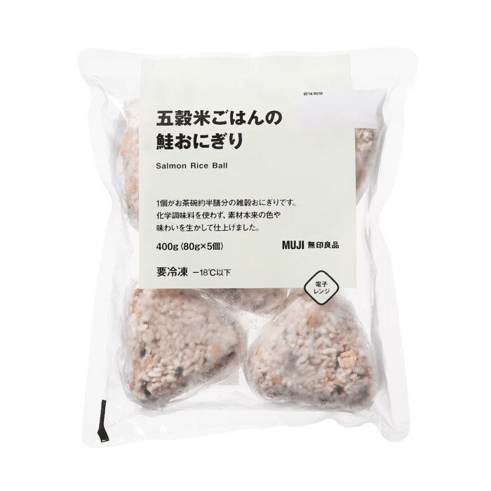 化学調味料が入っておらず、素材のおいしさをダイレクトに味わえます