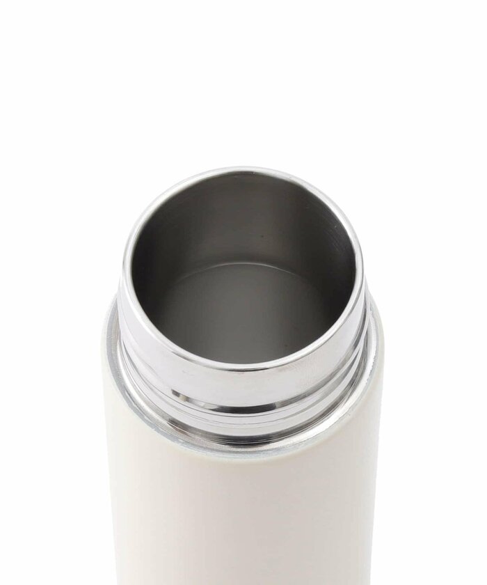 ステンレススリムボトル:140ml/KITINTO 880円(税込)