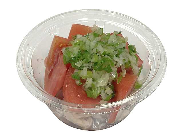 セブン-イレブンの新商品その2