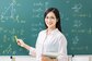【教職員の現在地】保護者の高学歴化にともない教員に学歴を求める声も…先生の年収事情