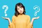 AQUOS R9とAQUOS sense8の違いとは？価格・スペックを完全比較！