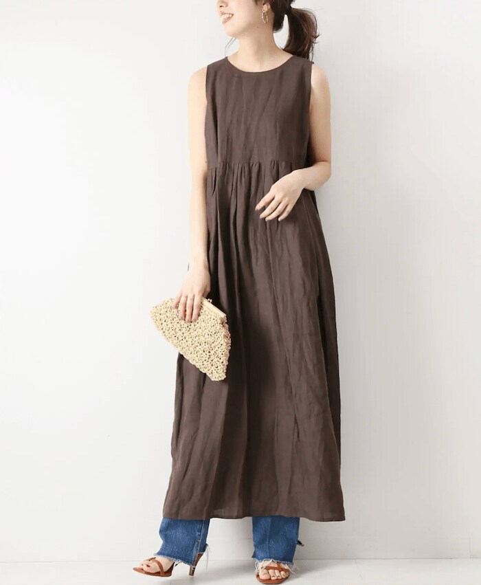 O’NEIL OF DUBLIN / Spick & Span 自由が丘店 / ¥26,400