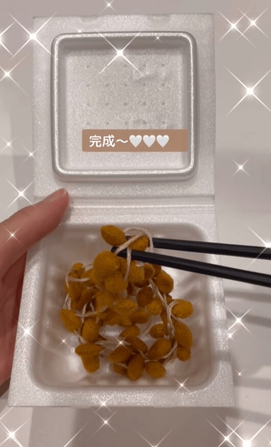 出所：@nuinui._.p