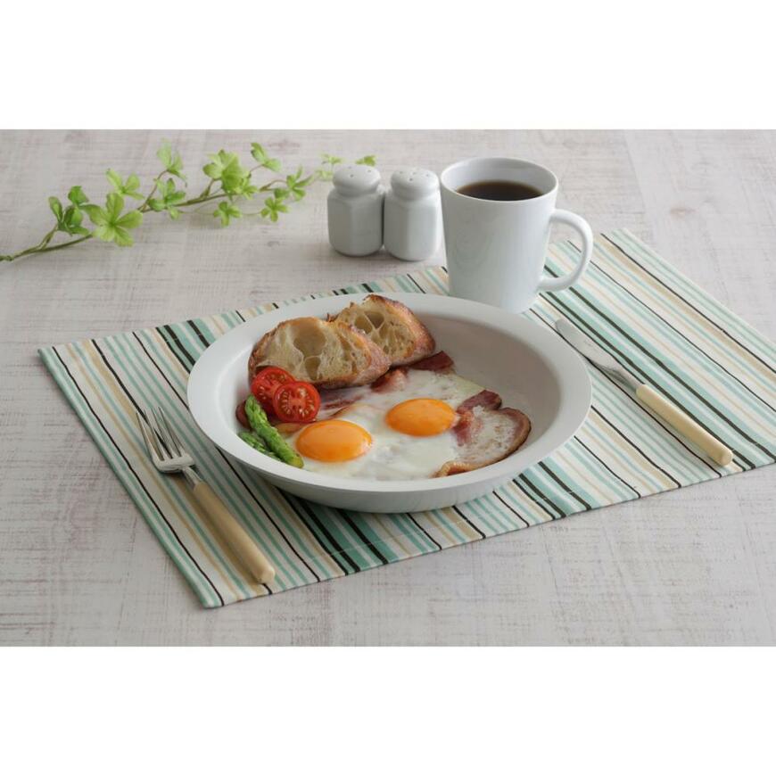 出所：株式会社コメリ