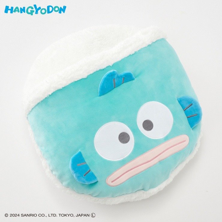 画像出典：しまむら公式