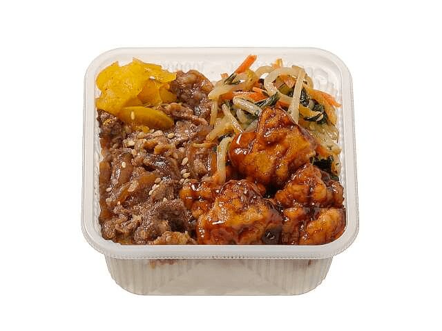 出典：株式会社セブン‐イレブン・ジャパン