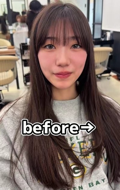 出所：@hitoshi_sand