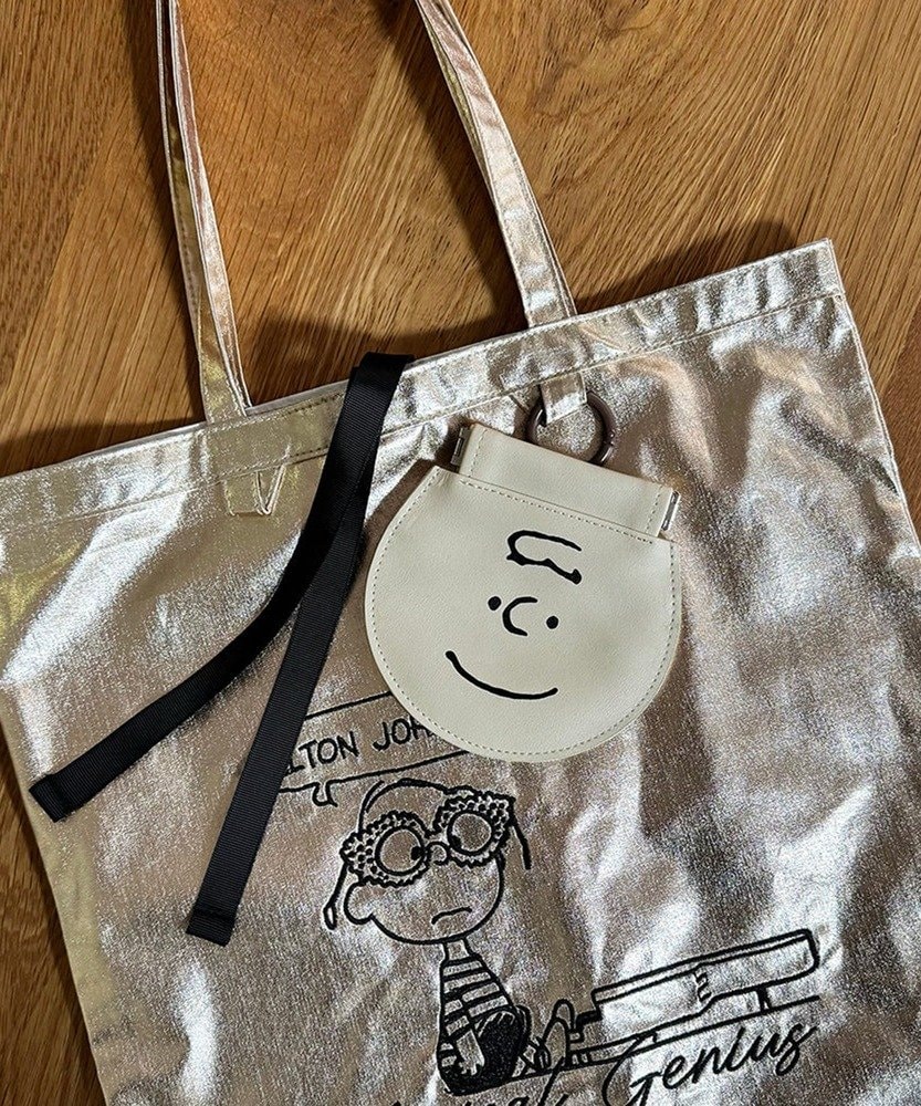 画像出所：ライトオン公式オンラインストア