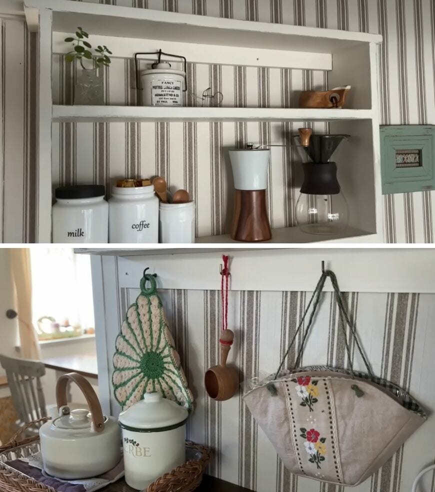 出所：@DIY-akane24