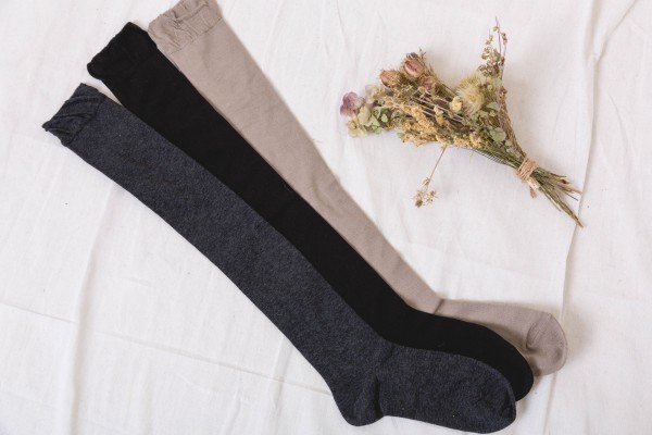 画像出典：「プチプラのあやオフィシャルブログ」