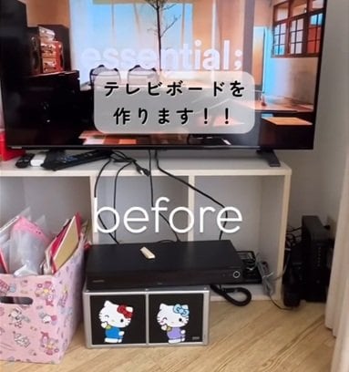 出所：＠__chie.no.ie__