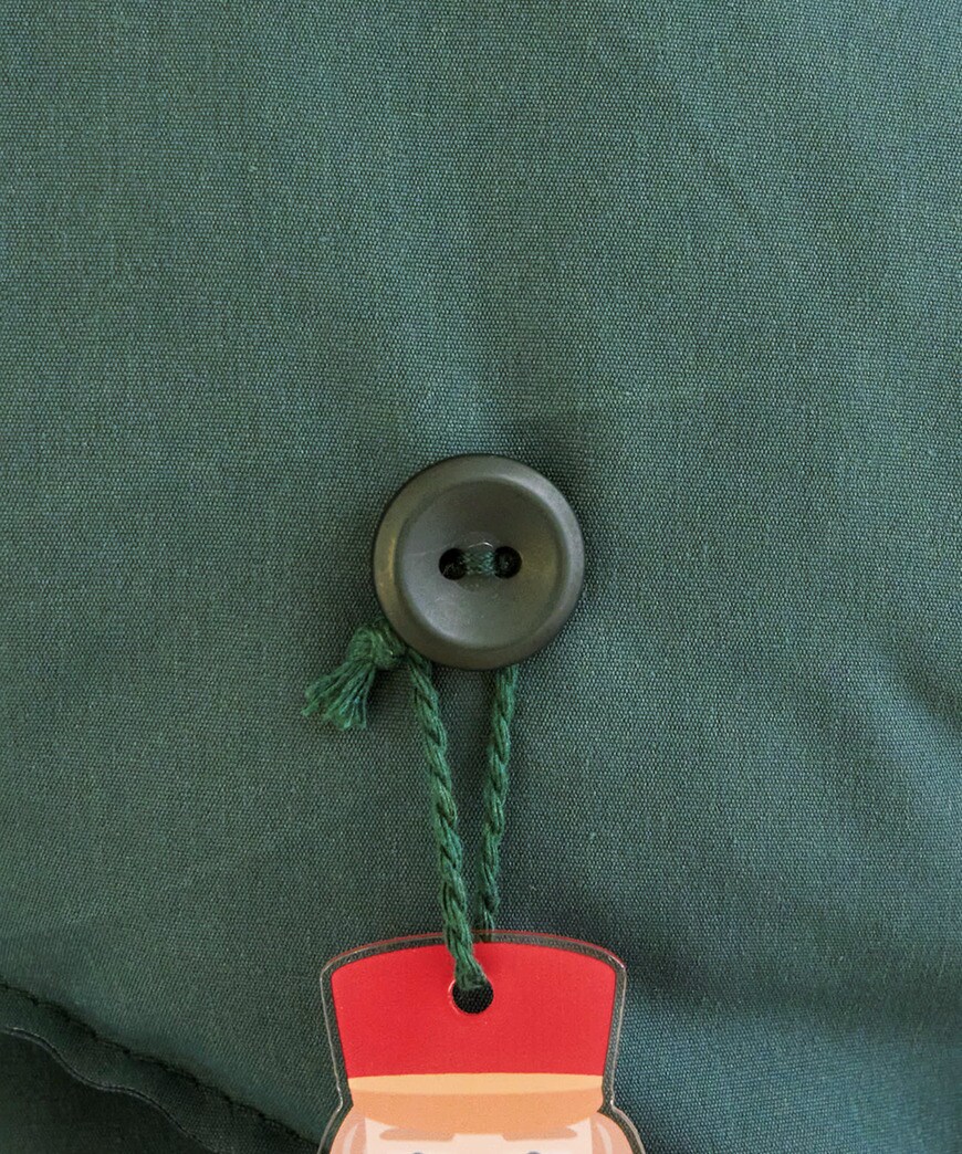 出所：3COINS公式ホームページ