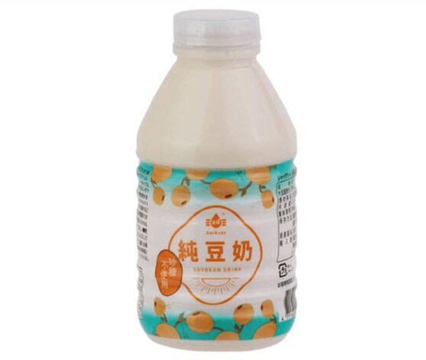 画像出典：カルディコーヒーファーム公式サイト