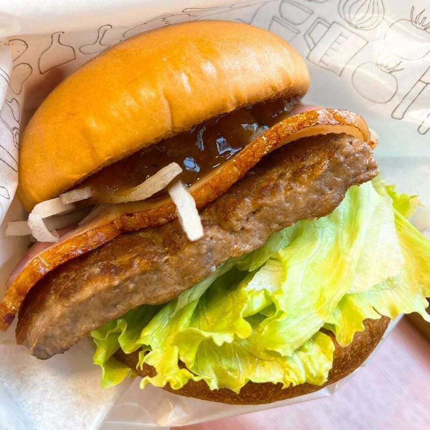 出所：筆者撮影