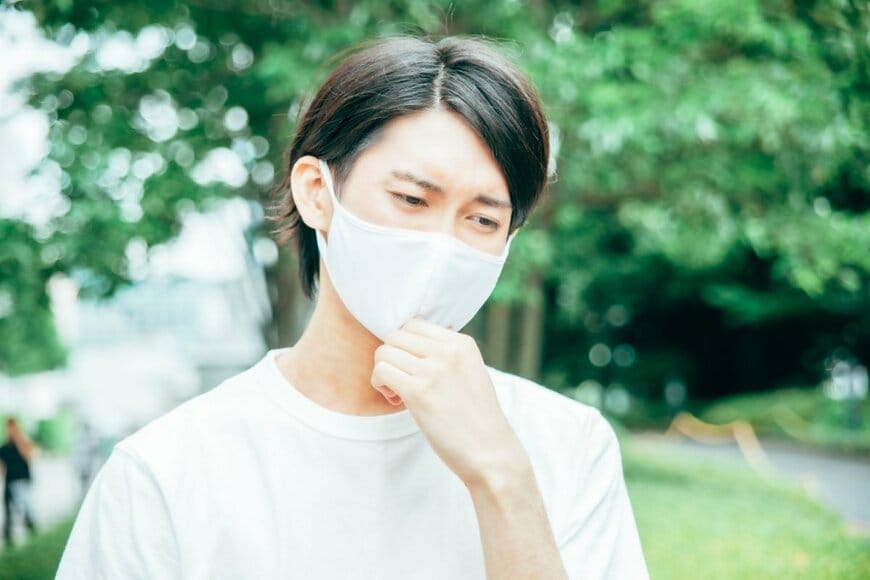 buritora/shutterstock.com