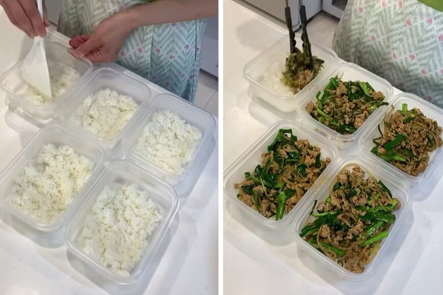 出所：@potato_nonchan