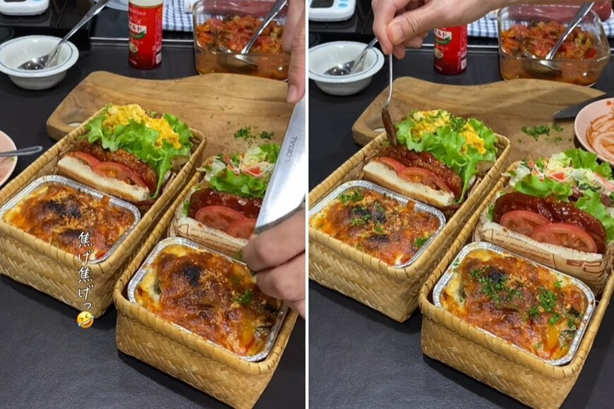 出所：@_k_i_k_i_o