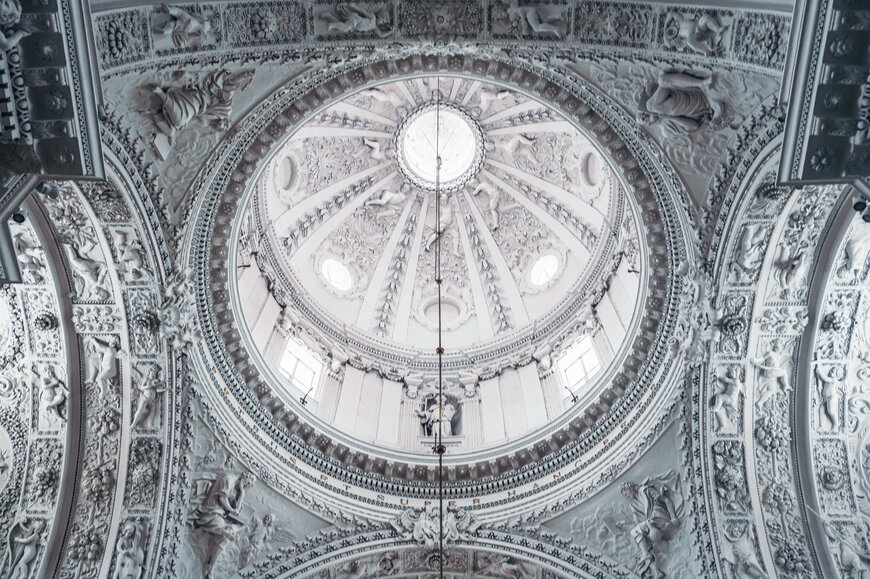 出所：@un_couple0804さん