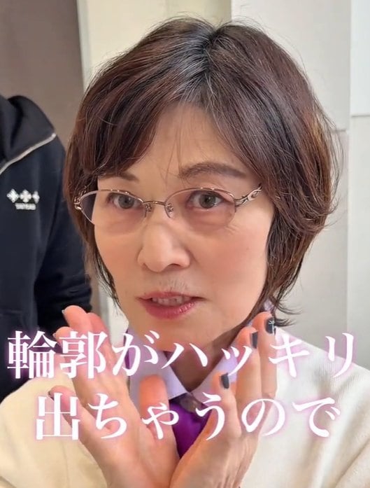 出所：@ohataku626