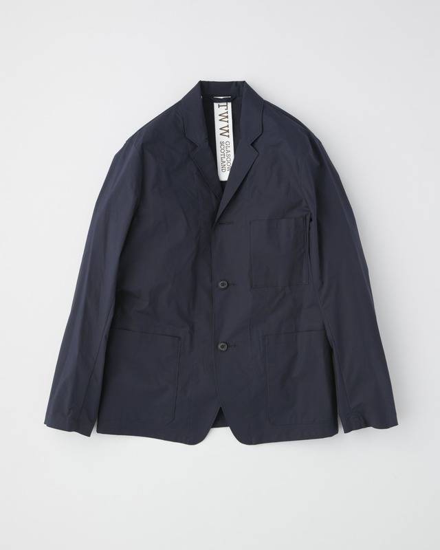 Traditional Weatherwear ¥29,700（Traditional Weatherwear 青山メンズ店）