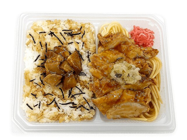 出典：株式会社セブン‐イレブン・ジャパン