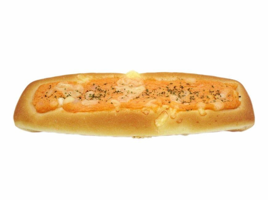 出所：株式会社セブン‐イレブン・ジャパン「今週の新商品」