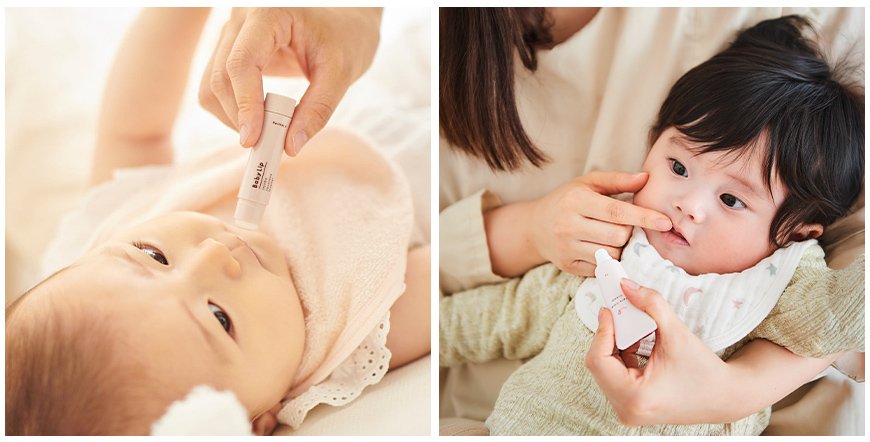 出所：ジェクス株式会社