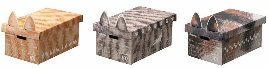 出所：コクヨ株式会社