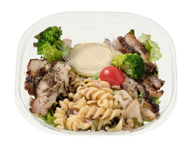 出所：株式会社セブン‐イレブン・ジャパン「今週の新商品」