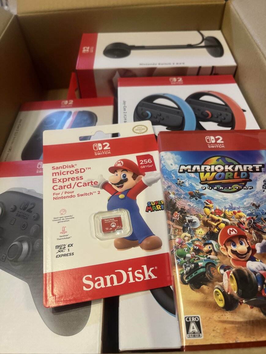 出所：@reomaru_1103