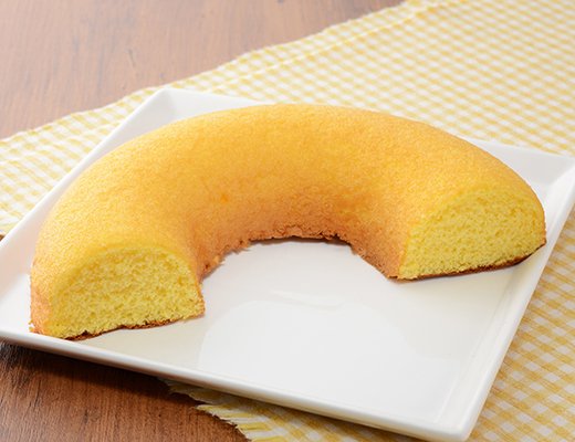 出所：株式会社ローソン