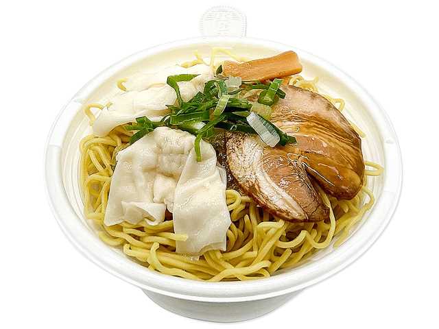 出所：株式会社セブン‐イレブン・ジャパン「今週の新商品」