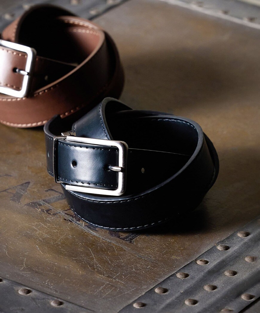 出所：PAL CLOSETオンラインストア