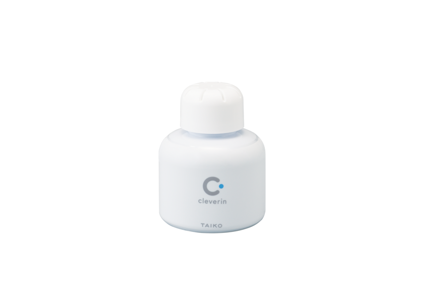 出所：大幸薬品株式会社提供