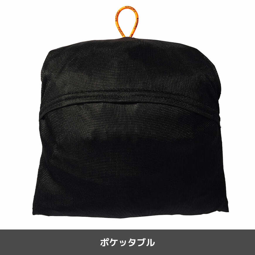 画像出所：ワークマン公式オンラインストア