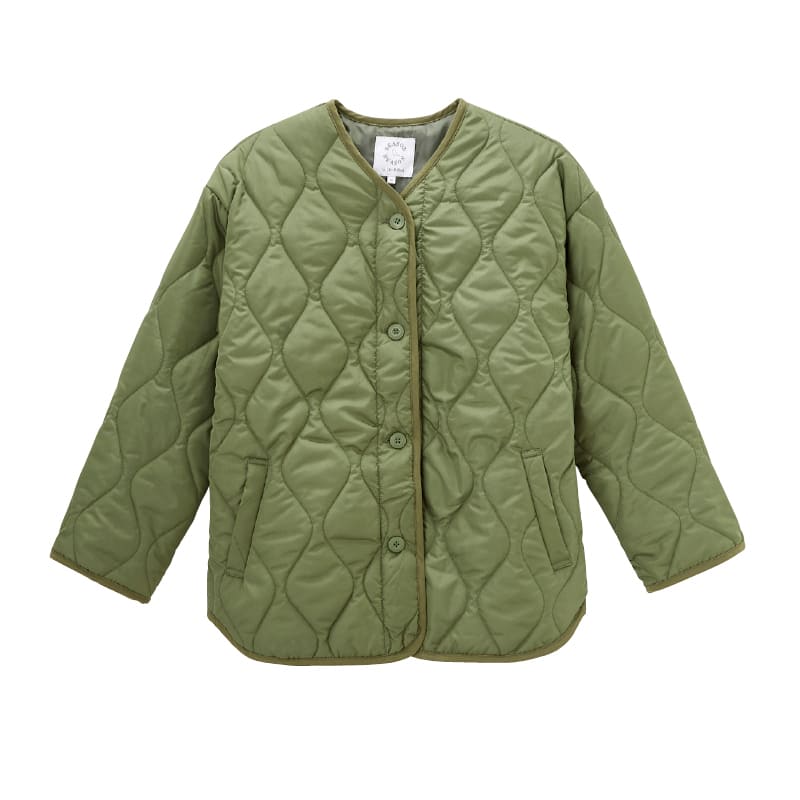 出所：ファッションセンターしまむら レディース SEASON REASON福袋 8点セット