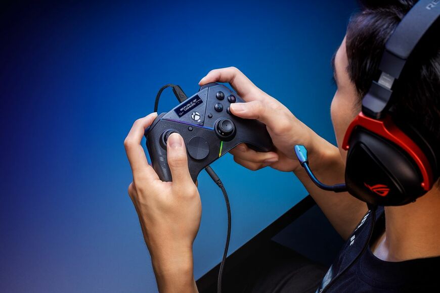 公式リリースより