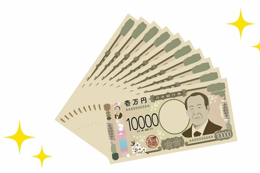 T-K-M/shutterstock.com