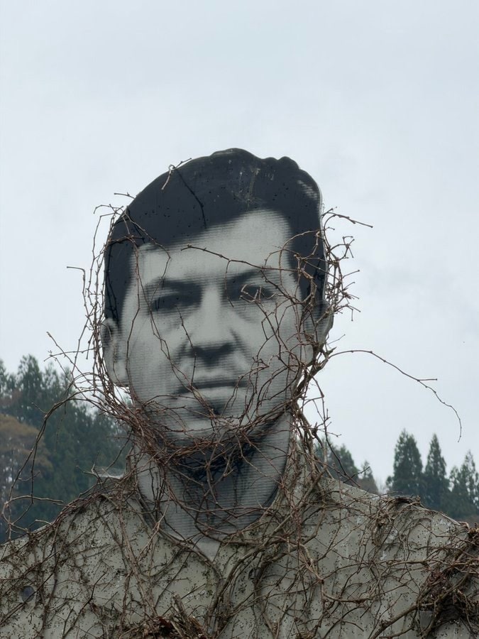 出所：@amenohigraphics