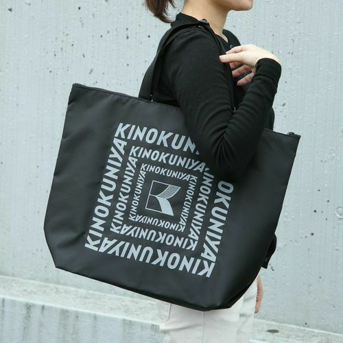 画像出所：紀ノ国屋公式オンラインストア