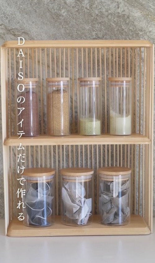 出所：@simpzy_life