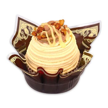 画像出典：不二家公式