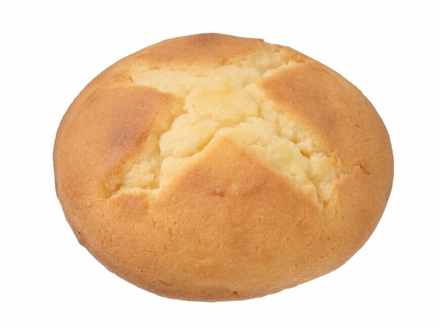 出所：株式会社セブン‐イレブン・ジャパン「今週の新商品」