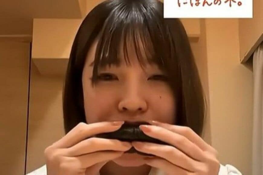 「正直、舐めてた…」農水省職員の京都出張グルメに驚き　念願の漬物食べ比べに反響「楽しんでますね」